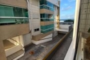 Apartamento em Ingleses Norte, Florianópolis/SC