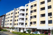 Apartamento 01 Dormitório à Venda c/ Vista para o Mar dos Ingleses - Florianópolis - SC