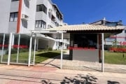 Apartamento no bairro Ingleses Norte, em Florianópolis-SC