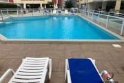 Apartamento 01 Dormitório  à Venda a  50 metros da Praia dos Ingleses - Florianópolis - SC