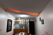 Apartamento em Ingleses Norte, Florianópolis/SC