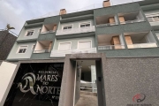 Apartamento 01 Dormitório, Mobiliado à Venda na Praia dos Ingleses - Florianópolis - SC