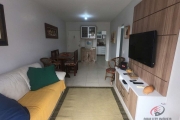 Apartamento em Canasvieiras, Florianópolis/SC