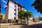 Apartamento em Canasvieiras, Florianópolis/SC