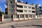 Apartamento 03 Dormitórios, à Venda na Praia dos Ingleses - Florianópolis