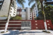 Apartamento Studio em Caiobá / Entre a Praia Mansa e a Praia Brava