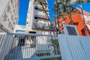 Apartamento no centro de Caiobá / Entre a Praia Mansa e a Praia Brava