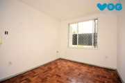 Edifício Antônio Carlos Tibiriçá apartamento a venda 2 dormitórios no bairro Petrópolis