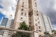 Apartamento de 3 dormitórios no Bairro Santana