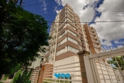 Vivant  Apartamento de 2 dormitórios no bairro Petrópolis