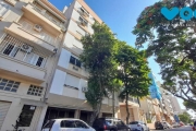 Edifício Rua da Ponte Apartamento no Centro Histórico