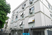 Edifício Maria Cristina Apartamento 3 dormitórios no bairro Petrópolis