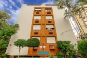 Edifício Torre Molinos Apartamento de 3 dormitórios com suite no Bairro Petrópolis