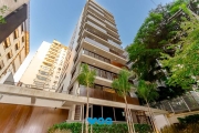 Montblanc Apartamento de 3 dormitórios no Bairro Rio Branco, apartamento 3 suítes porto alegre,