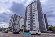 Supreme Altos do Central Parque Apartamento de 3 Dormitórios no Bairro Jardim do Salso