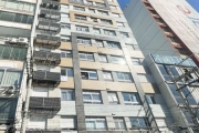 Apartamento no bairro Centro Histórico com 1 suíte