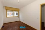 Apartamento de 1 dormitório no Bairro Cidade Baixa