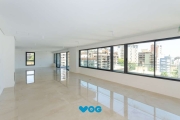 Almirante Green Residences Apartamento com 3 suítes no bairro Rio Branco.