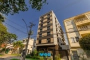 Residencial Giotto Apartamento de 2 dormitórios no Bairro Petrópolis