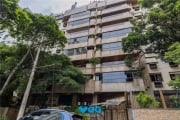 Edifício Villa Del Paradiso Apartamento de 3 dormitórios no bairro Bela Vista