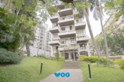 Edificio Montalto Apartamento no Bairro Bela Vista com 3 dormitórios