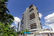 NEO 360  Apartamento 1 dormitório no bairro Petrópolis