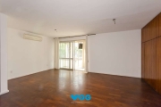 Apartamento 3 dormitórios Bairro Rio Branco