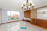 Edifício Port Grimaud Apartamento 3 dormitórios no Bairro Petrópolis