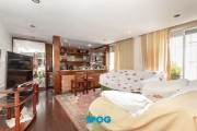 Edifício Mediterraneo Apartamento de 2 dormitórios no bairro Petrópolis