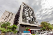 Edificio Pulse Apartamento de 1 dormitório no bairro Auxiliadora