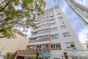 Bel mondo apartamento Garden de 1 dormitório no bairro Jardim Botânico