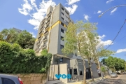 Barasti 350 apartamento com 1 dormitório no bairro Jardim Botânico.