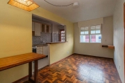 Apartamento com 1 quarto à venda na Rua Ferreira Viana, 885, Petrópolis, Porto Alegre