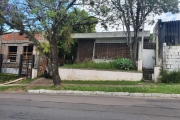 Casa com 2 quartos à venda na Rua Carlos Huber, 755, Três Figueiras, Porto Alegre