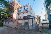 Apartamento com 1 quarto à venda na Rua Carlos Von Koseritz, 1233, Auxiliadora, Porto Alegre