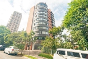 Edifício Positano Apartamento de 3 Dormitórios no Bairro Bela Vista