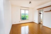 Apartamento com 1 quarto à venda na Avenida Ipiranga, 7120, Jardim Botânico, Porto Alegre