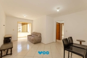 Apartamento de 2 dormitórios no Bairro Sarandi