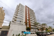 Edifício Morada Bittencourt Apartamento com 2 suítes no Bairro Menino Deus