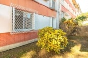 Apartamento com 2 quartos à venda na Rua Engenheiro Antônio Carlos Tibiriçá, 280, Petrópolis, Porto Alegre