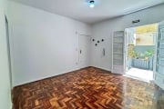 Apartamento com 1 quarto à venda na Rua Laurindo, 324, Santana, Porto Alegre