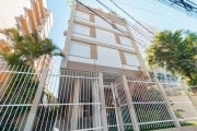 Apartamento com 2 quartos à venda na Rua São Luís, 620, Santana, Porto Alegre