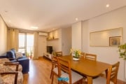 Apartamento 3 dormitórios à venda Cristo Redentor Porto Alegre/RS