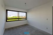 Residencial Caravaggio Apartamento de 2 dormitórios no bairro Passo da Areia