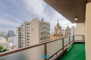 Edifício Catedral Apartamento 3 dormitórios no Bairro Centro Histórico