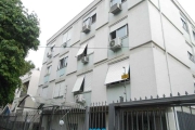 Edifício Maria Cristina Apartamento 3 dormitórios no bairro Petrópolis