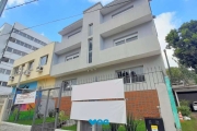 Apartamento 3 dormitórios no Auxiliadora