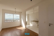 Prime Altos do Germânia - Apartamento Passo d'Areia