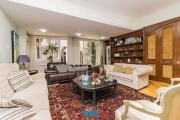 Apartamento 3 dormitórios à venda Rio Branco Porto Alegre/RS