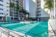 Apartamento para Venda 2 dormitórios 1 vaga - Higienópolis
